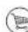 ELECTROLUX ERV5100IW - Consommables et accessoires - 2
