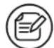 ELECTROLUX ERV5100IW - Visitez notre site Internet pour : - 2