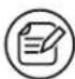 ELECTROLUX ERV5100IW - Ograniczanie obszaru odkurzania - 21
