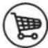 ELECTROLUX ERV5100IW - Ograniczanie obszaru odkurzania - 22