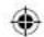 ELECTROLUX ERV5100IW - Consommables et accessoires - 12