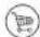 ELECTROLUX ERV5100IW - Consommables et accessoires - 1