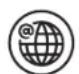 ELECTROLUX ERV5100IW - Odwiedź nasza witrynę internetowej, aby uzyskać: - 1