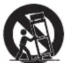 SALORA SBO880 - Instructions importantes de sécurité - 1