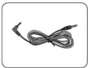 SALORA SBO880 - Federal Communication Commission Interference Statement - 4
