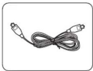 SALORA SBO880 - Federal Communication Commission Interference Statement - 3