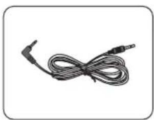 SALORA SBO880 - Federal Communication Commission Interference Statement - 4