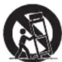SALORA SBO880 - Important Safety Instructions - 1