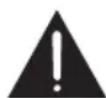 SALORA SBO880 - Warnings and Precautions - 3