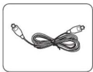 SALORA SBO880 - Federal Communication Commission Interference Statement - 3