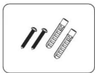 SALORA SBO880 - Guide d'utilisation - 7