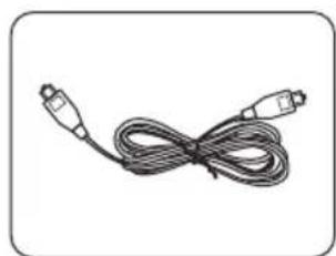 SALORA SBO880 - Guide d'utilisation - 4