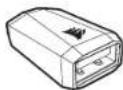 CORSAIR K63 - 3HAKOMCTBOCKNABNATYPOI - 3