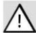 AEG DDLE LCD 182124 - Ctpyktypa yka3aHn no texHnke 6e3onacHocTn - 1