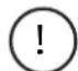 AEG DDLE LCD 182124 - Following an interruption of the water supply - 1