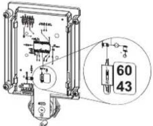 AEG DDLE LCD 182124 - OCTOPOXHO!Oxor! - 1