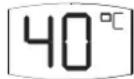 AEG DDLE LCD 182124 - Hactpoikn - 1