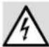 AEG DDLE LCD 182124 - Elektriciteit aansluiten - 3