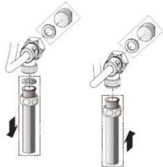AEG DDLE LCD 182124 - Info - 1