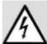 AEG DDLE LCD 182124 - Elektriciteit aansluiten - 1