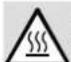 AEG DDLE LCD 182124 - General safety instructions - 2
