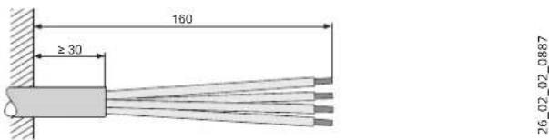 AEG DDLE LCD 182124 - CtaHdapThbIMoHTaX - 3