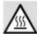 AEG DDLE LCD 182124 - Ogranicenie temperature - 1
