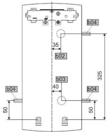AEG DDLE LCD 182124 - UctpaHne HencnpabHocte - 4