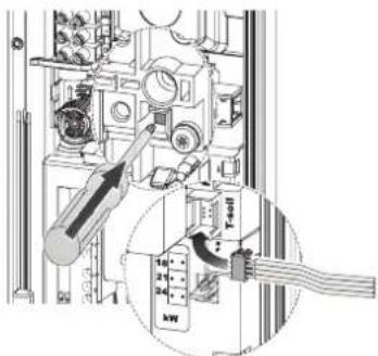AEG DDLE LCD 182124 - NepBbI BBOB 3KcNpyTaunIO - 2