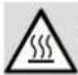 AEG DDLE LCD 182124 - General safety instructions - 1