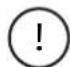 AEG DDLE LCD 182124 - 06uye yka3aHnno TcHexnke 6e3onachocTu - 1