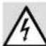 AEG DDLE LCD 182124 - Wykonanie przyłącza elektrycznégo - 1