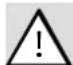 AEG DDLE LCD 182124 - Remarque - 1
