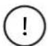 AEG DDLE LCD 182124 - Podlaczanie wody - 1