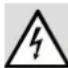 AEG DDLE LCD 182124 - Onderhoud - 1