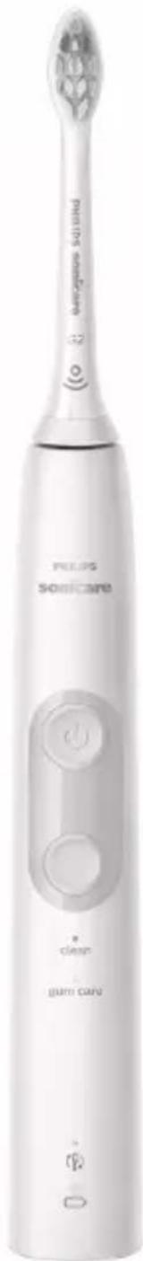 PHILIPS Sonicare ProtectiveClean 5000 HX6829 - 1