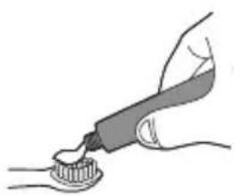PHILIPS Sonicare ProtectiveClean 4100 - Directives de brossage - 3