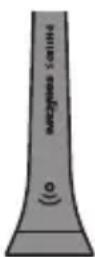PHILIPS Sonicare ProtectiveClean 4100 - Technologie BrushSync des brosses Philips Sonicare - 1
