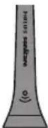 PHILIPS Sonicare ProtectiveClean 4100 HX6811 - Tecnología BrushSync de Philips Sonicare - 1