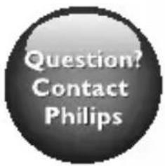 PHILIPS Sonicare DiamondClean HX9311 - Always here to help you - 1