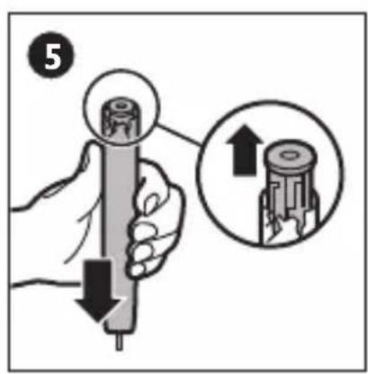 PHILIPS Sonicare DiamondClean HX9311 - Only remove the rechargeable battery at the end of the product's life. - 5