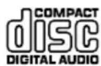 PHILIPS MCM570 - CD compatibles - 1