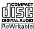 PHILIPS MCM570 - CD compatibles - 3