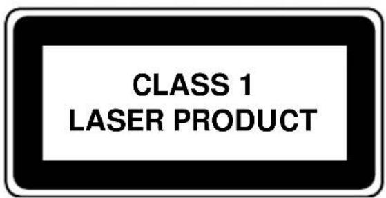 PHILIPS MCM570 - AVERTISSEMENT - 2