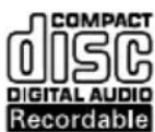 PHILIPS MCM570 - CD compatibles - 2