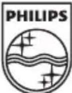 PHILIPS Ladyshave Double Contour HP6366 - 保固與服務 - 20