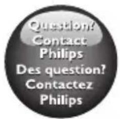 PHILIPS AquaTouch AT753 - Always here to help you Toujours pres pour vous aidez - 1