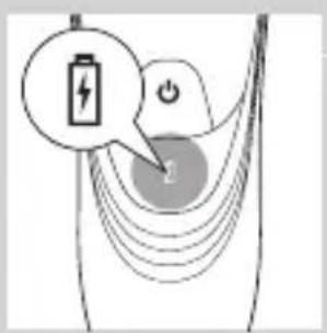 PHILIPS AquaTouch AT753 - Charging - 2