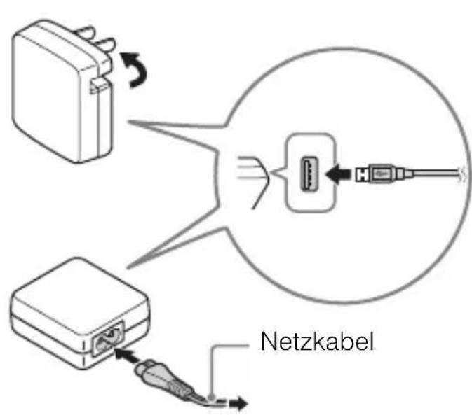 SONY Cybershot DSCRX10 IV - Für Kunden in den USA und Kanada - 1
