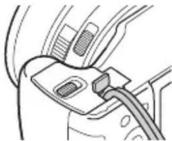 SONY Cybershot DSCRX10 IV - Delarnas namn - 5